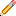 Fragen und Antworten: Was Sie &uuml;ber den Flipstick Sitzstock schon immer wissen wollten