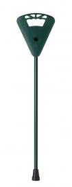 Jagdsitzstock Standard