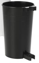 Gehstock Cargo Box Transportbeh�lter