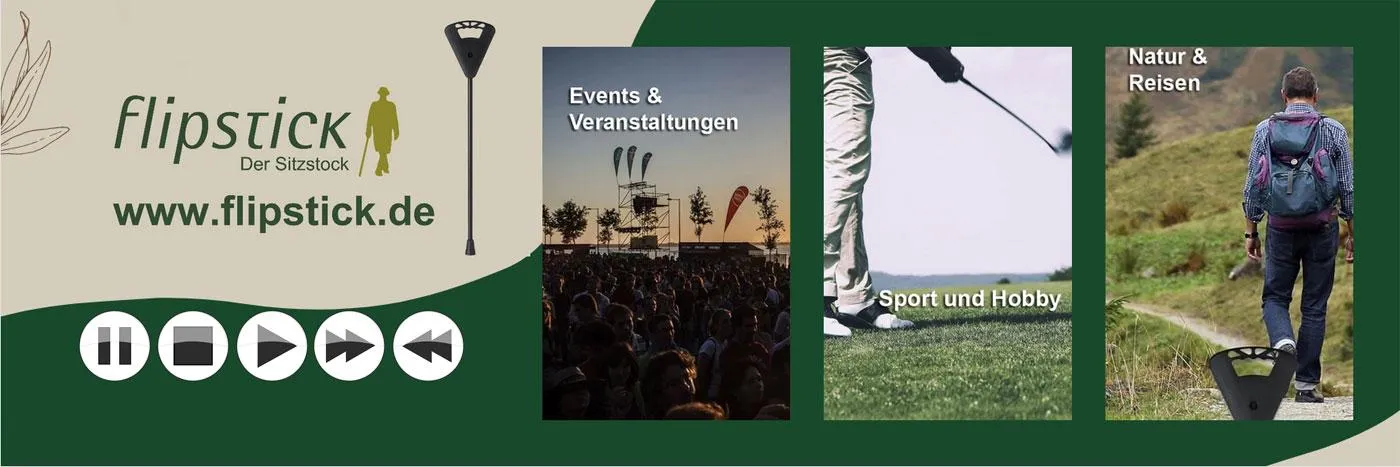 Produktvideos anschauen