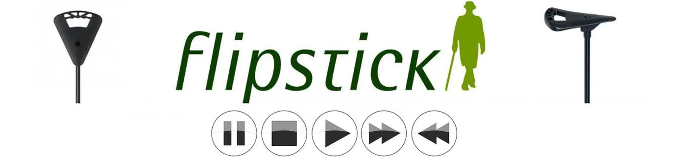 Produktvideos anschauen