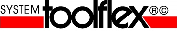 toolflex