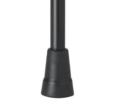 Flipstick Ersatzfuss Doppelpack 22mm