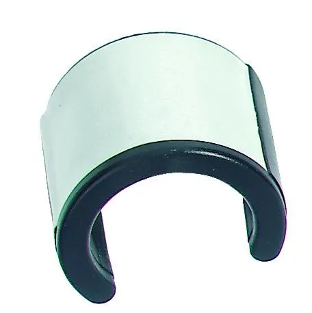 Spazierstock mit Sitz dunkelgrün faltbar und höhenverstellbar mit Tasche und Reflektorclip