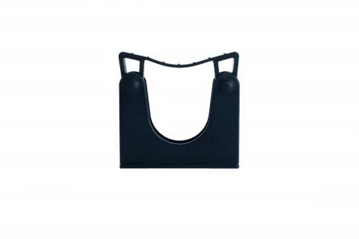 Toolflex Stockhalter 20-30mm