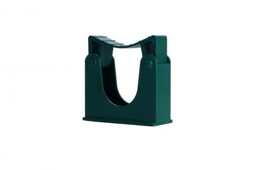 Toolflex Stockhalter 20-30mm