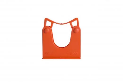 Toolflex Stockhalter 20-30mm