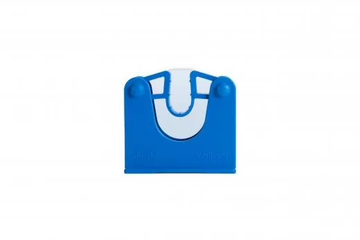 Toolflex Stockhalter 20-30mm
