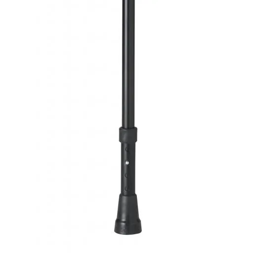 Flipstick Verlängerung für verstellbare Modelle