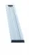 Aluminiumschiene 50cm für Toolflex Halter