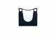 Toolflex Stockhalter 20-30mm