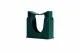 Toolflex Stockhalter 20-30mm