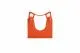 Toolflex Stockhalter 20-30mm