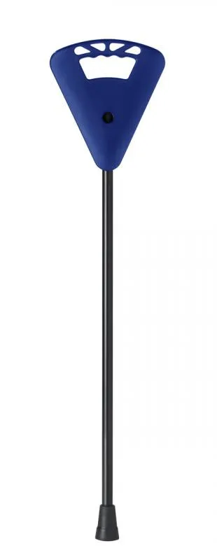 Faltbarer Sitzstock Von Activera – Extra Kurz, 82 Cm Stocklänge, 70 Cm Sitzhöhe, Max. 120 Kg. Inkl. Tasche, Blau – Ideal Für Spaziergänge, Wandern & Events. Faltbarer Sitzstock Von Activera – Extra Kurz, 82 Cm Stocklänge, 70 Cm Sitzhöhe, Max. 120 Kg. Inkl. Tasche, Blau – Ideal Für Spaziergänge, Wandern & Events.