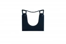 Toolflex Stockhalter 20-30mm