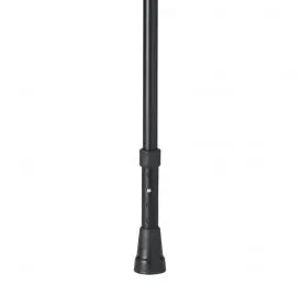 Flipstick Verlängerung für verstellbare Modelle