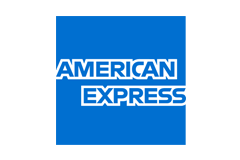 amex
