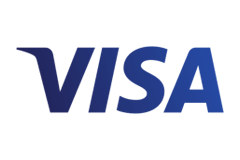 Visa